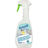 thumbnail of Kristall Pure 500ml desodorizante liquido para o ambiente e para tecidos que não deixa resíduos