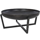 thumbnail of Braciere RedFire Premium Tornio Industrial 80 cm ø