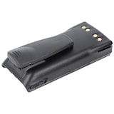 thumbnail of Akku passend für Motorola GP320, GP340, GP360, HNN9008 1300-1500mAh