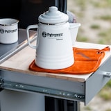 thumbnail of PETROMAX   Aramid Topflappen 2er-Set