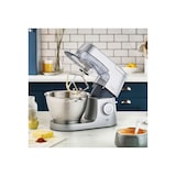 thumbnail of Kenwood Küchenmaschine Chef Elite KVC5320S