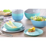 thumbnail of Coupelle noire 12 cm Diwali - Luminarc