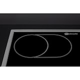 thumbnail of Bauknecht CHR 6642 IN Kochfeld herdgebunden 58cm