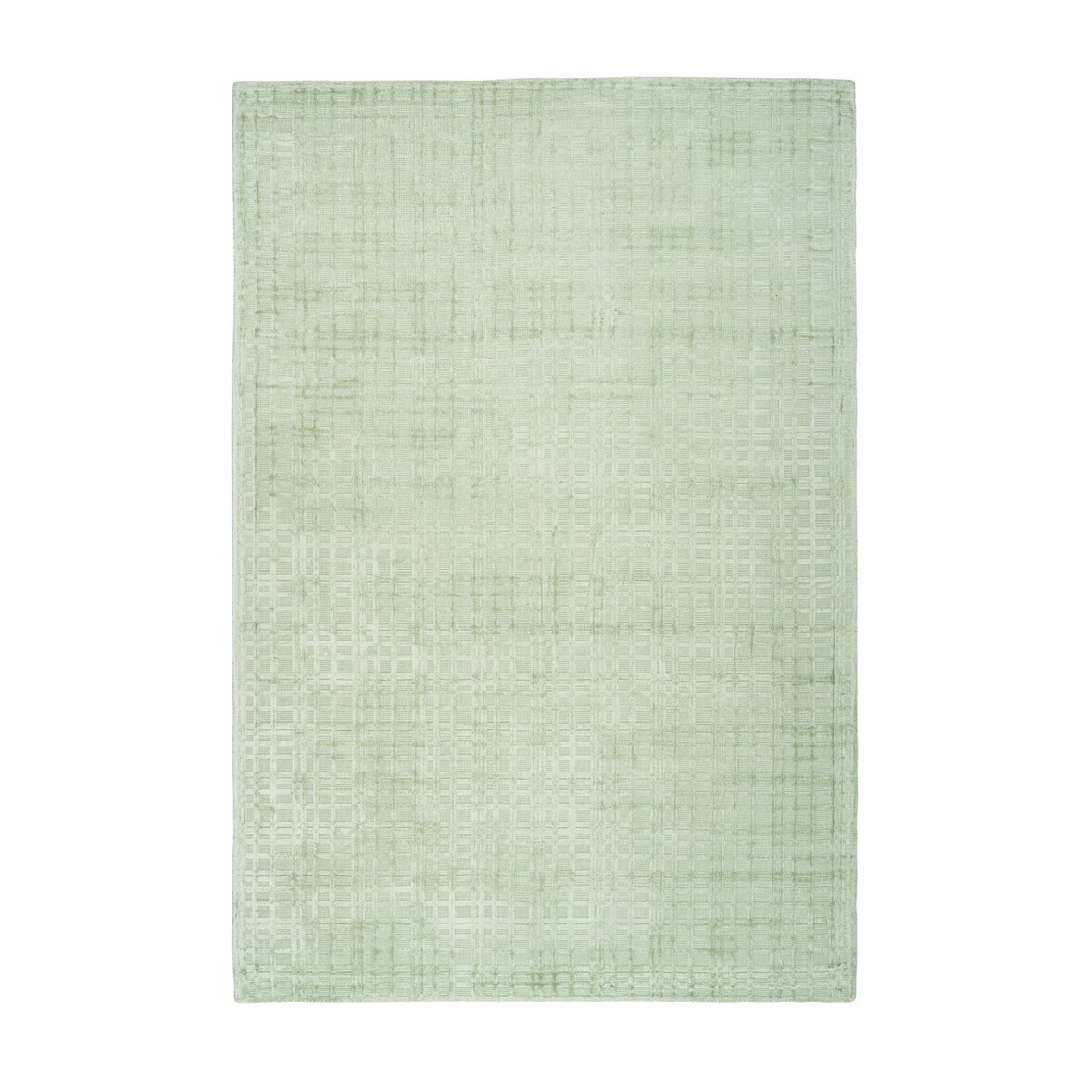 Anabal 100 Mint 160cm x 230cm