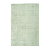 thumbnail of Anabal 100 Mint 160cm x 230cm