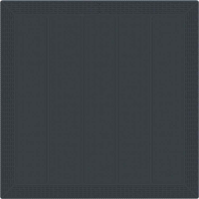 mobile_image