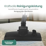 thumbnail of Stofzuiger - Emerio VE-109959.14