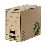 thumbnail of Bankers Box Archivbox Earth Series 4470301 naturbraun