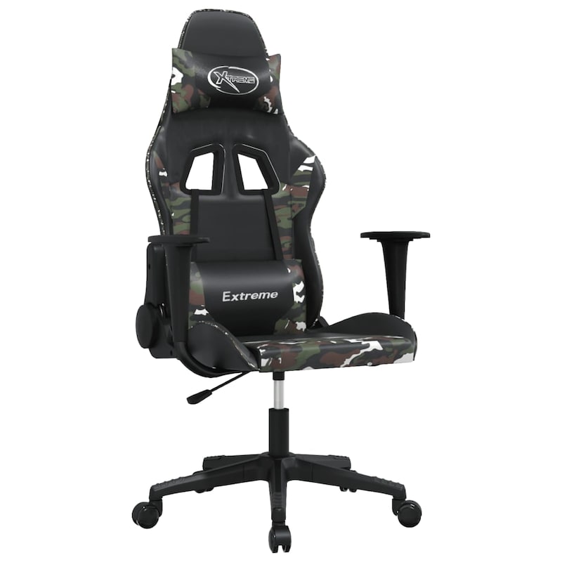 mobile_image