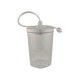 thumbnail of KUKEN Vacuumsealer 130W Küken