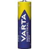 thumbnail of Varta Batterie Industrial Pro 04006211111 Mignon AA LR6 1,5V