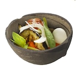 thumbnail of MONOUSO - Tigela de Coco Natural 150ml (10 Uds)