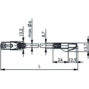 mobile_image