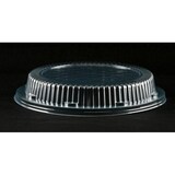 thumbnail of 600 Deckel f. Salatschale `B3` rund, transparent, 750ml