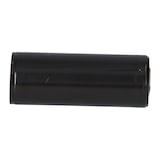 thumbnail of Keeppower 26650 Li-Ion Akku 3,7V 5200mAh (geschützt) - 10A