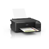 thumbnail of Stampante Epson EcoTank ET1810 a colori WiFi 33ppm