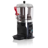 thumbnail of UGOLINI Chocolatière 5 litres DELICEBLACK