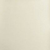 thumbnail of vidaXL Massagesessel mit Relaxfunktion, Kunstleder, Creme