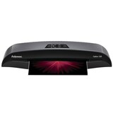 thumbnail of Fellowes Calibre A3 Lamineermachine