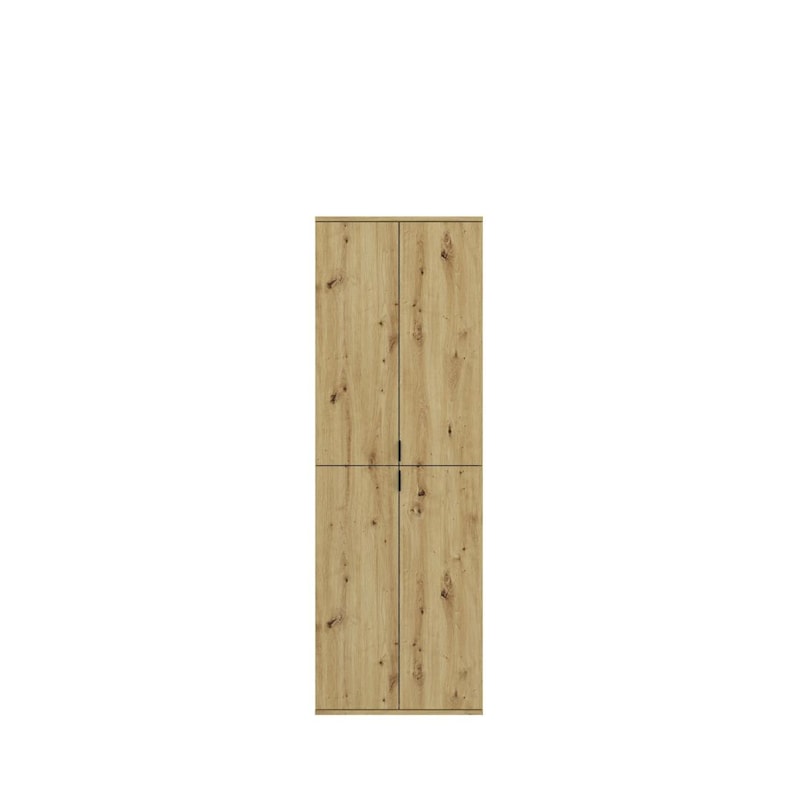 mobile_image