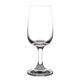 thumbnail of Verre à porto Bar Collection Olympia 120ml (Lot de 6)