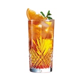 thumbnail of ARCOROC BROADWAY LONGDRINKGLAS 38CL SET6