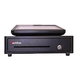 thumbnail of TECHFIVE - Caisse enregistreuse - Comptoir (ECR-100)