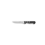thumbnail of DEGLON Couteau à désosser Maxifil 15 cm Deglon