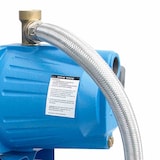 thumbnail of GÜDE   Hauswasserwerk HWW 1300 G