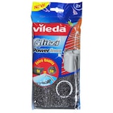 thumbnail of Eponge VILEDA PAD POWER INOX x 2 - Vileda Professional