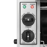 thumbnail of Dualit Dct2I Durchlauftoaster