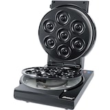 thumbnail of Steba Cake-Maker 3in1 CM 3 eds/sw