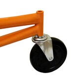 thumbnail of Bundel: (Gips) Platenlift - 5 m + Trolley