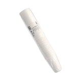 thumbnail of 24 X 25 Trinkbecher, PP 0,2 l Ø 7,03 cm · 9,9 cm weiss