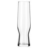 thumbnail of Libbey 12-delige set -Sektglas -SYMBIO- 281 ml Ø: 5,5 cm, H: 18 cm