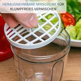 thumbnail of Mixbecher "Mixei", 0,25 l