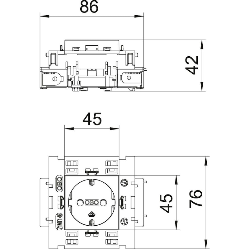 mobile_image