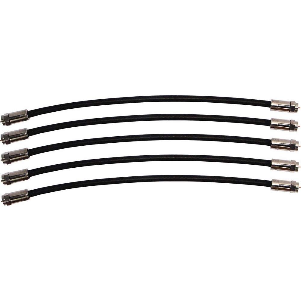 Kreiling Tech. Anschlusskabel F 75 HQ 45 (VE5) 11000