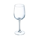 thumbnail of Luminarc Versailles - Caja 6 Copas Vino Vidrio 27Cl