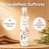 thumbnail of SODASAN Raumduft senses SANDELHOLZ 500ml Nachfüller