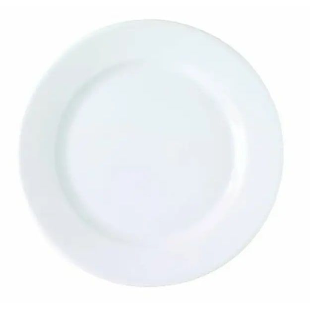mobile_image