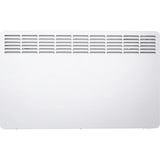 thumbnail of Stiebel Eltron Wandkonvektor 1500W, 230 V, ws AEG WKL 1505
