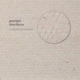 thumbnail of Papierhandtuch 1-lagig "Recycling" gelegt, C-Falzung Natur 24x152 Stück 25x32 cm