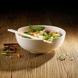 thumbnail of Villeroy & Boch Soup Passion Suppen Set 6-teilig