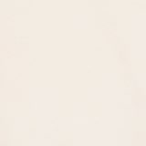 thumbnail of vidaXL Sitzbank Beige 100x35x41 cm Mikrofasergewebe