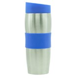 thumbnail of Mug isotherme 380 ml violet  CC6000-PUR usage non-intensif Cenocco
