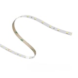 thumbnail of Striscia a led da 5W/MT 24V 610 lm/mt 4000K - Bobina da 5 metri IP20