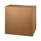 thumbnail of LogiLink W66Z30G Rack 6U Wandmontiertes Regal Grau