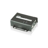 thumbnail of ATEN VE601T DVI HDBaseT-Lite Extender Transmitter