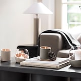 thumbnail of Villeroy & Boch NewMoon Home Duftkerze taupe Fantasy 6er Set